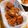 ＢＵＴＴＯＮ3's cooksnap of when they made 肉だんごの甘酢あん【冷凍・作り置き】.