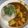 クック49L4Ho☆'s cooksnap of when they made 簡単・美味しい・肉なしカレー.