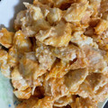 nessa1's cooksnap of when they made 冷めても柔らか!鶏ささみのケチャマヨ.