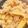 あにゃこ☻'s cooksnap of when they made たけのこ炊き込みご飯.