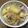 元's cooksnap of when they made じゃがいもと豚肉の煮物.