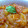 うちー's cooksnap of when they made 食べ応えありの自家製トマトソース♪.