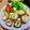ronchanuff's cooksnap of when they made ささみロールフライ(しそチーズ＆梅しそ).