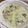 チロル✩'s cooksnap of when they made 鶏肉とほうれん草のとろ〜り簡単グラタン.