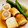 はなのかくめいじ's cooksnap of when they made ちくわウインナーのおでん風煮物＊.