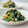 クック3539PY☆'s cooksnap of when they made 春色おかず☆ほうれん草の菜種あえ.