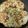 kiyotana's cooksnap of when they made 残ったうどんは手作りソースでお好み焼き★.