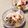 Dellaたん's cooksnap of when they made レンジで簡単★なすのおひたし.