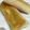 yummy?'s cooksnap of when they made アボカドチーズ春巻き.