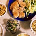 mack♪♪♪'s cooksnap of when they made 豚ヒレかたまり肉で照煮☆圧力鍋で柔らか♡.