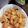 liley's cooksnap of when they made 間違いない！パパッとパエリア★.