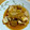 ピョンちゃん★'s cooksnap of when they made ＊厚揚げと玉ねぎ＊の煮物.