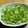 ピョンちゃん★'s cooksnap of when they made 大量消費！きゅうりの酢みそあえ うりもみ.