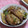 ココしば's cooksnap of when they made 茄子と万願寺とうがらしの豚バラ巻き.