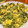 hiromitkb's cooksnap of when they made ゴーヤと卵のつゆマヨ炒め.