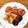 ☆魔矢☆'s cooksnap of when they made 鶏モモと筍の甘辛煮.