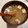 ラクラクダ's cooksnap of when they made ＊＊我が家の普段の味噌汁＊＊.