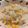 mokomokon's cooksnap of when they made ♪ツナとコーンの簡単炊き込みご飯♪.