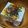 まーく71's cooksnap of when they made 冷奴☆焼肉のたれがけ♪.