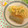 hikarin♪'s cooksnap of when they made パスタは多めに茹でて冷凍☆お弁当サラダに.