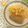 hikarin♪'s cooksnap of when they made 具なしでも美味しい☆柚子胡椒の和風パスタ.