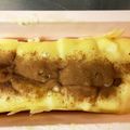 Magumilk54's cooksnap of when they made りんごたっぷり♡鍋で簡単りんごの蒸しパン.