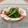 きっかママ's cooksnap of when they made ほうれん草のゴマ＆塩昆布あえ.