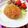 ふうはっちゃん's cooksnap of when they made 簡単節約もやしハンバーグ☆お弁当に☆.