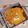 アクセル☆'s cooksnap of when they made ♡楽旨ミートソースde筍のチーズ焼き♡.