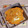 アクセル☆'s cooksnap of when they made ♡楽旨ミートソースde筍のチーズ焼き♡.