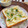 シルバニア's cooksnap of when they made ネギとチリメンジャコのマヨトースト.