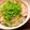 ♡Coco⋈'s cooksnap of when they made 簡単!!パパっと作れるネギ塩豚丼♪.