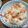 クック8J0LFQ☆'s cooksnap of when they made アサリの炊き込みご飯.