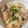 いちご＆大福's cooksnap of when they made 焼き鳥缶詰の炊き込みごはん.