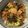 cco83901's cooksnap of when they made ねぎとろとアボカドのユッケ丼♩.