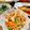シルバニア's cooksnap of when they made あると便利！切干大根の中華サラダ.