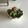 クックFW7DS2☆'s cooksnap of when they made 常備菜！冷凍小松菜のお浸し.