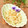 なつき☆ミ's cooksnap of when they made 筍と油揚げとえのきの柚子胡椒和え.