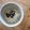 みるく茶's cooksnap of when they made ♦ダイエットの味方③♦味噌マヨしらたき.