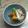 がつこちゃん's cooksnap of when they made ほくほく簡単★かぼちゃと豚肉の煮物.