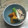 がつこちゃん's cooksnap of when they made ほくほく簡単★かぼちゃと豚肉の煮物.