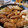 Stjerne☆'s cooksnap of when they made 肉団子のすき焼き風.
