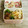さくらん餅's cooksnap of when they made ＊超簡単＊ちくわのたまごマヨまみれ＊.