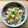 pali's cooksnap of when they made パクチー炒飯（トムヤム風）.