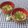 みかかめ's cooksnap of when they made 舞茸と大根の葉の味噌汁.