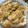 アヤナルド's cooksnap of when they made 豚ももスライスde簡単☆生姜焼き.