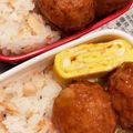 ☆ドキンちゃん☆”'s cooksnap of when they made フライパンでふっくらだし巻き卵.