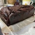 プリンセスととろ's cooksnap of when they made 低糖質✿豆腐で濃厚ブラウニー.