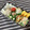 クックこもり's cooksnap of when they made 安い簡単！ちくわと青のりのマヨネーズ炒め.