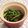 tikariri's cooksnap of when they made おつまみに☆ほうれん草の茎と塩昆布炒め.